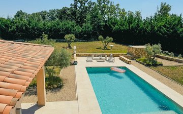 Property slide 9