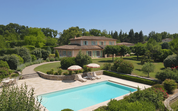 Property slide 1