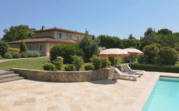 Property slide 3