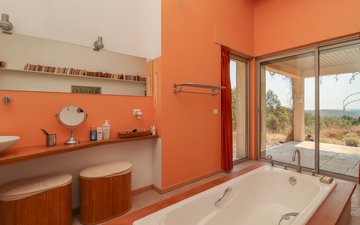 Property slide 15