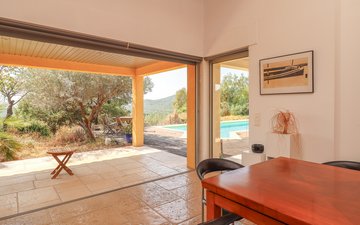 Property slide 8