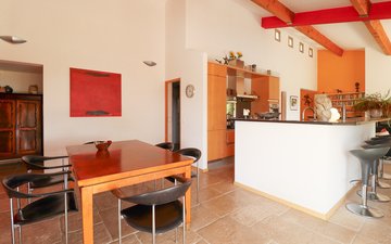 Property slide 9