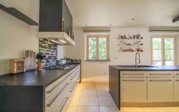 Property slide 13