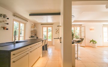 Property slide 15