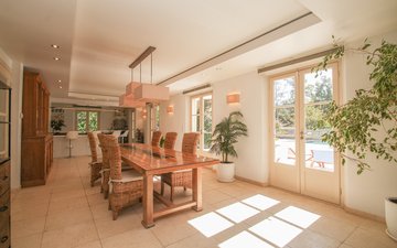 Property slide 17