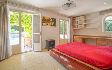 Property slide 18