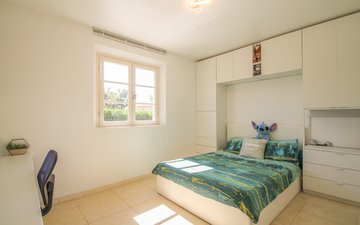 Property slide 20