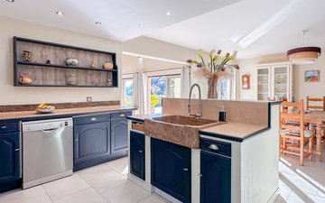 Property slide 11