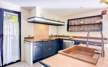 Property slide 12