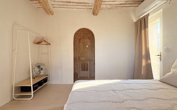 Property slide 15