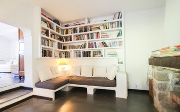 Property slide 11