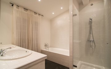Property slide 14