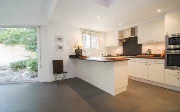 Property slide 7
