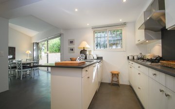Property slide 8