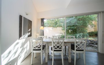 Property slide 9