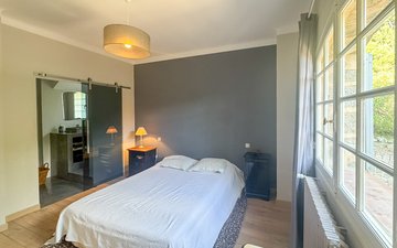 Property slide 13