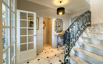 Property slide 15