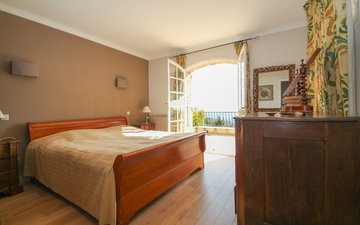 Property slide 18