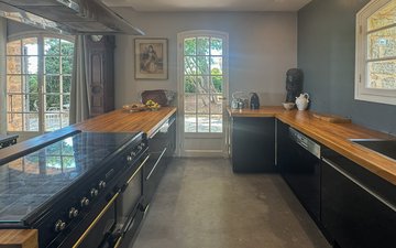 Property slide 8