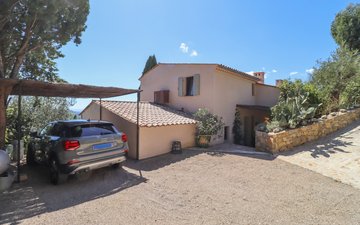 Property slide 13
