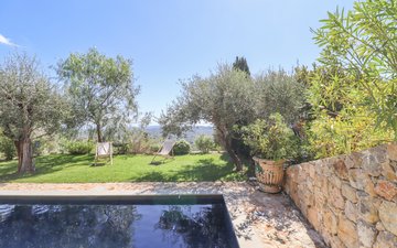 Property slide 10
