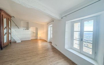 Property slide 13