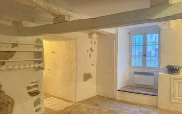 Property slide 19