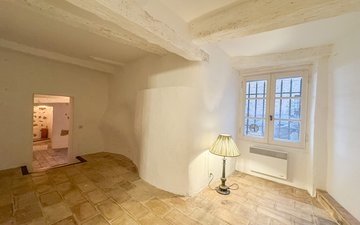 Property slide 20