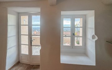 Property slide 4