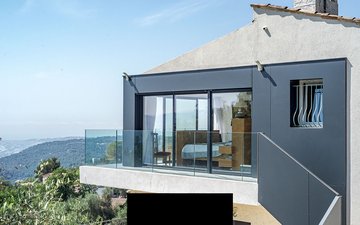 Property slide 2