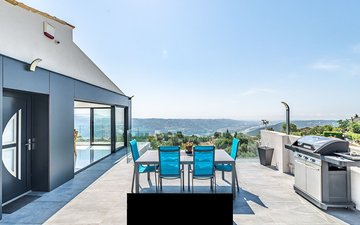 Property slide 6