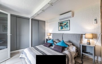 Property slide 7