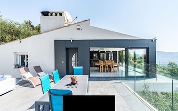 Property slide 8