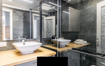 Property slide 9