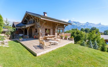 Property slide 1