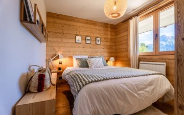 Property slide 17