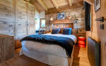 Property slide 18