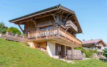Property slide 3