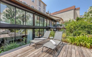 Property slide 1