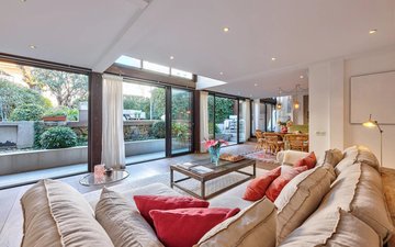 Property slide 8