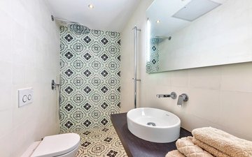 Property slide 20