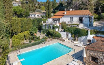Property slide 1