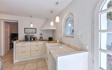 Property slide 13