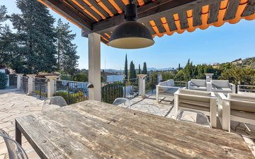 Property slide 17