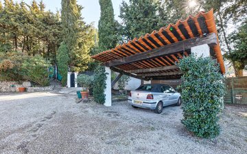 Property slide 18