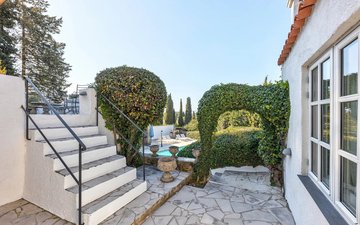 Property slide 20