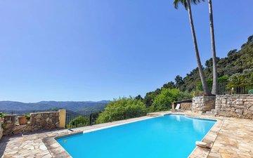 Property slide 2