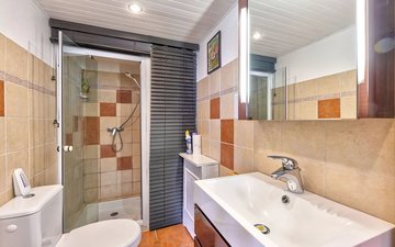 Property slide 12