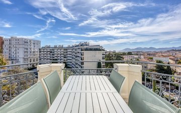 Property slide 8