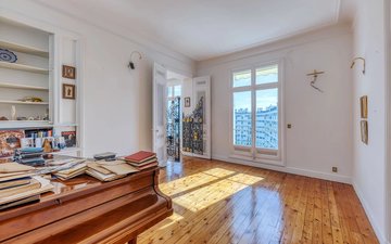Property slide 16